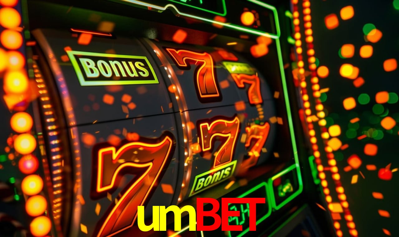 Descubra o Programa VIP da umbet: Vantagens Exclusivas para Jogadores