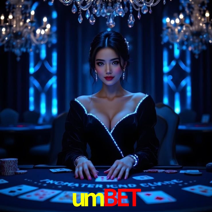 Apostas de Tênis umbet