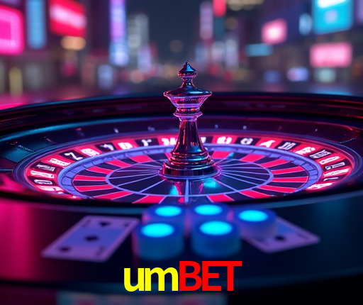 A Popularidade dos Caça-Níqueis no umbet