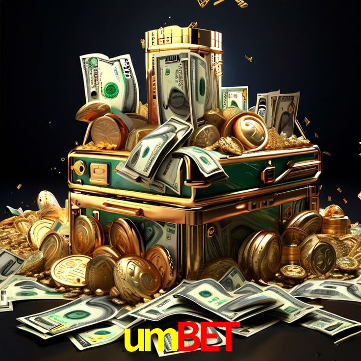 Mesa de Roleta umbet
