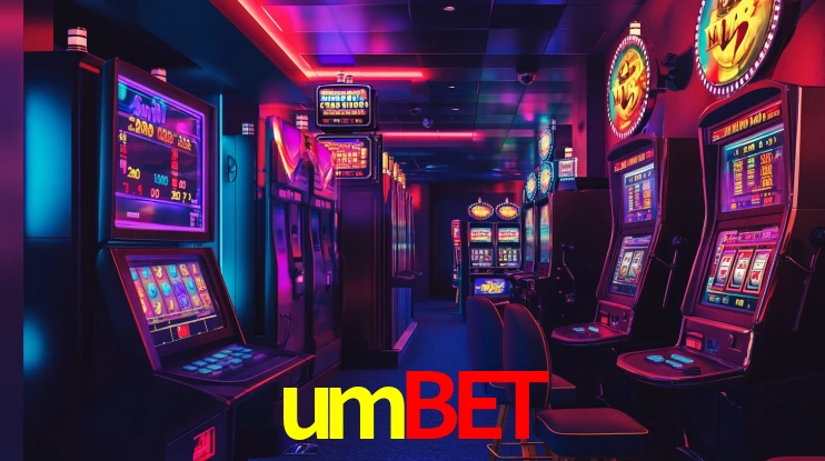 Exclusive Games umbet