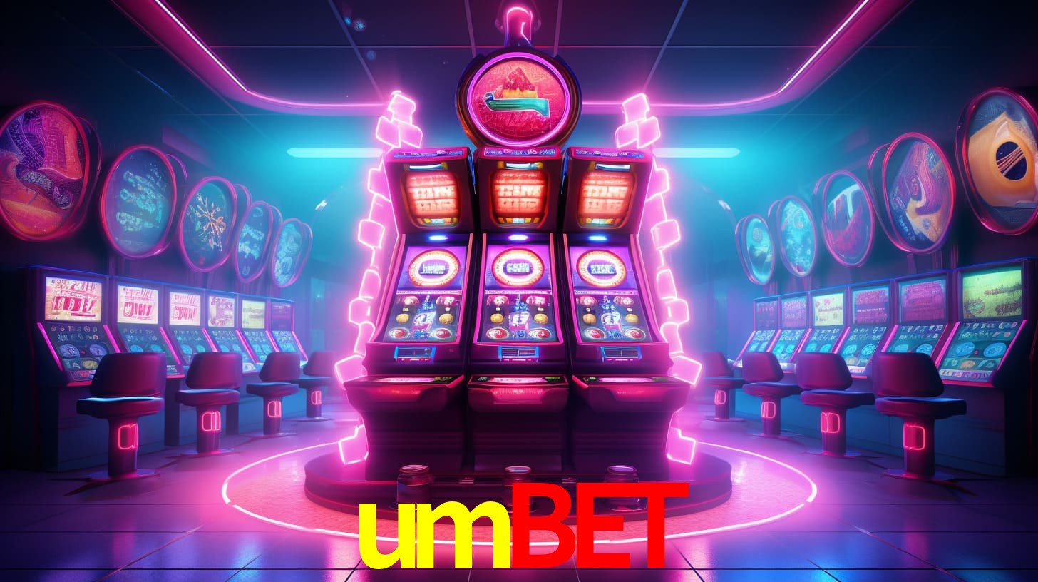 umbet,umbet.com
