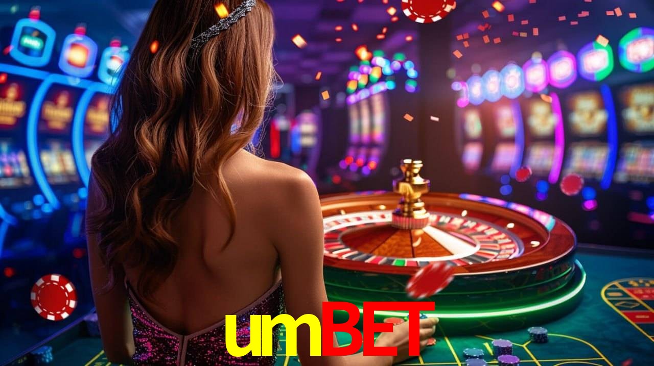 umbet