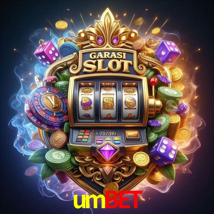 Estatísticas do Jogo umbet