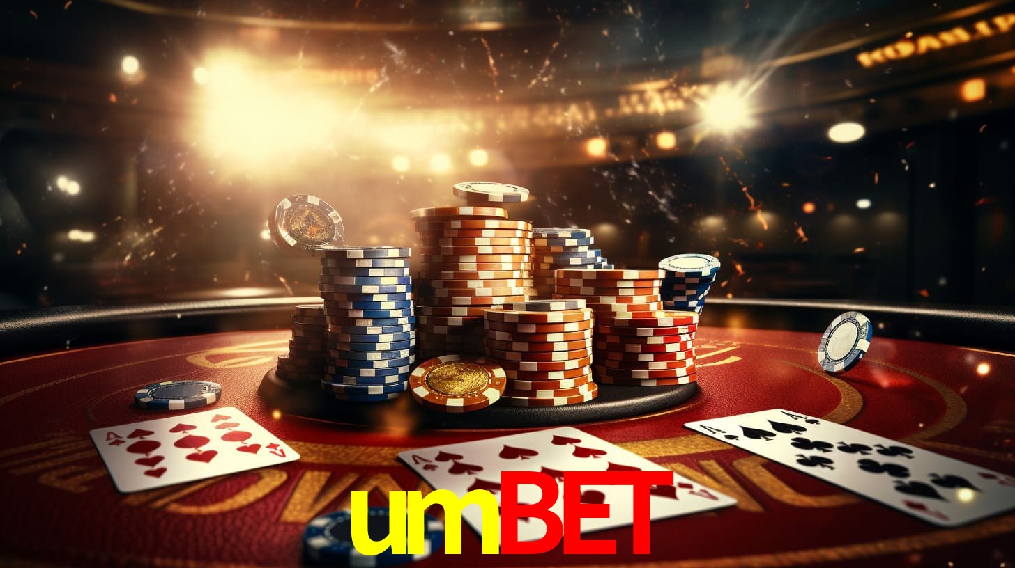 Aviator Game umbet