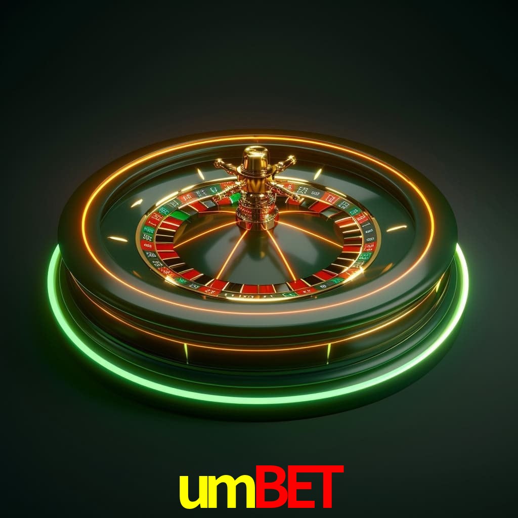 umbet.com