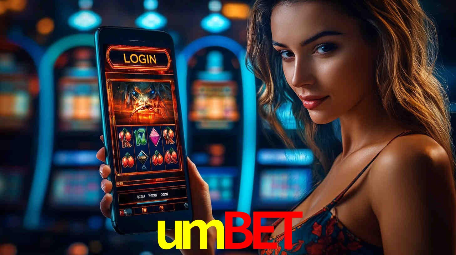 umbet