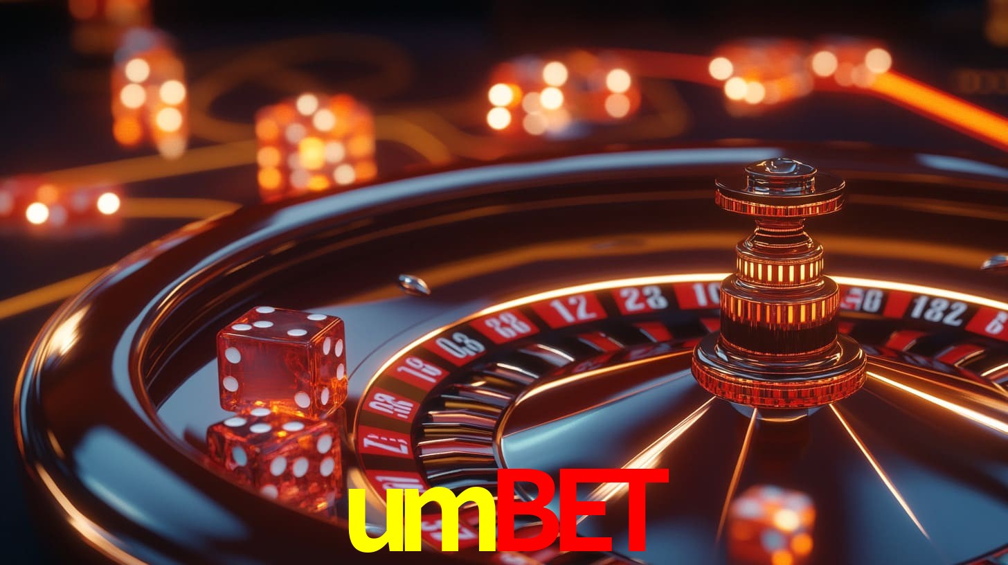 umbet: Seu Especialista em Apostas Esportivas Brasileiras