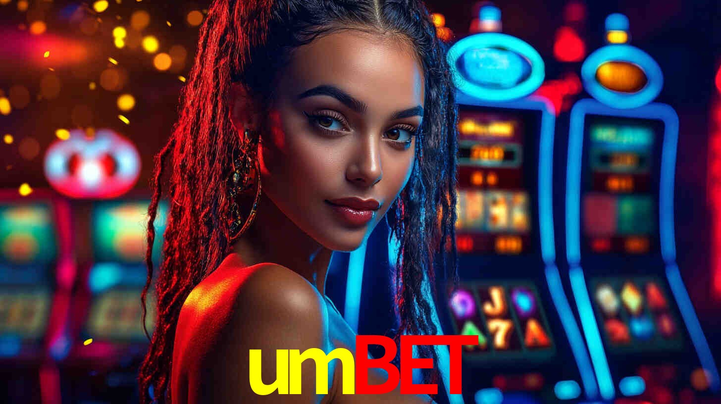 Descubra o Programa VIP da umbet: Vantagens Exclusivas para Jogadores