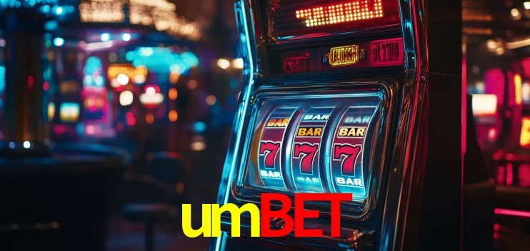 Blackjack Table umbet