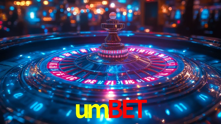 Premium Interface umbet
