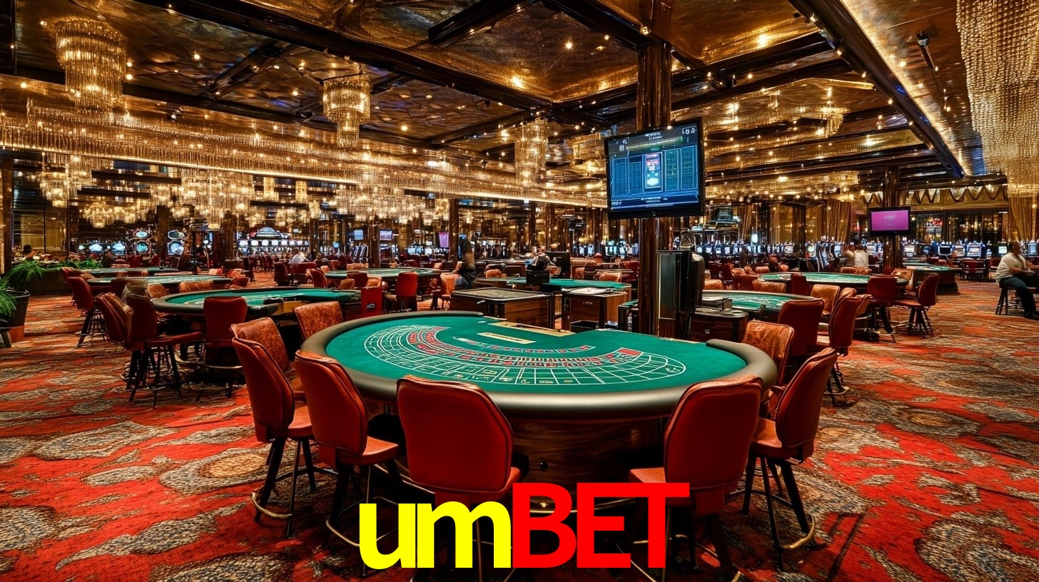 umbet