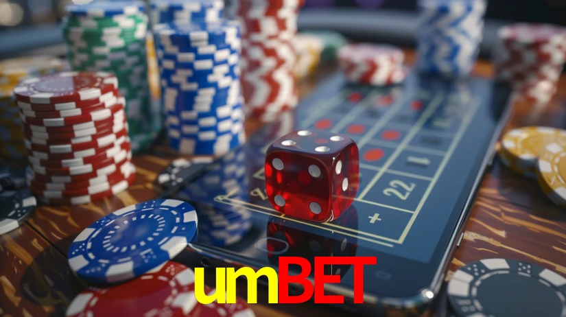 umbet,umbet.com