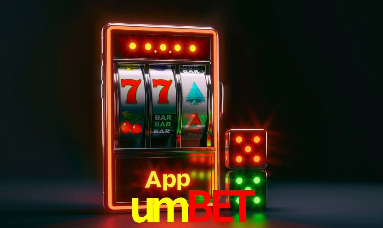 Estatísticas Crash Games umbet