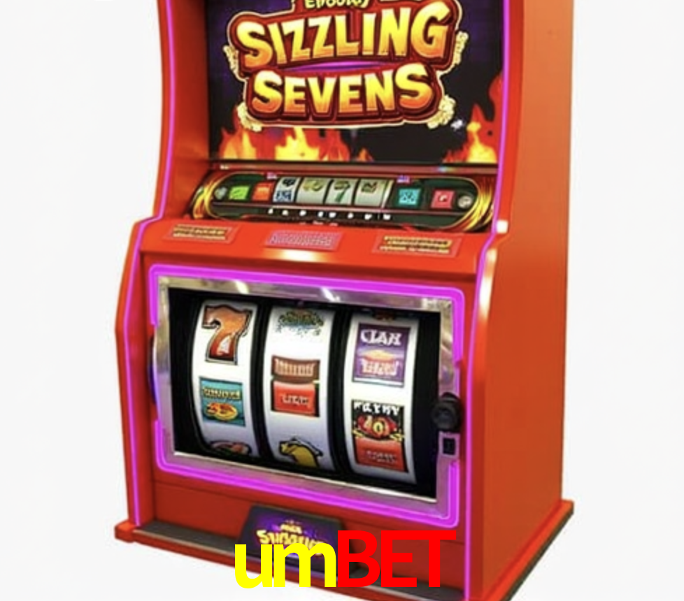 API Integration umbet