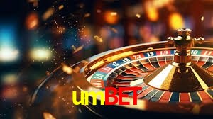 Login Seguro umbet