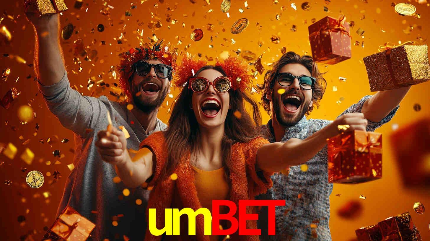 umbet.com
