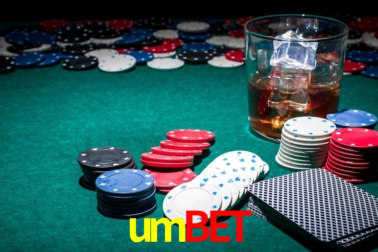 PIX Instantâneo umbet