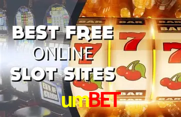 A Revolução dos Aplicativos de Jogos no umbet