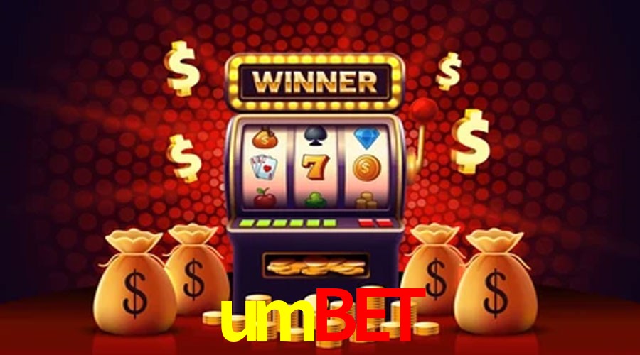 Account Benefits umbet