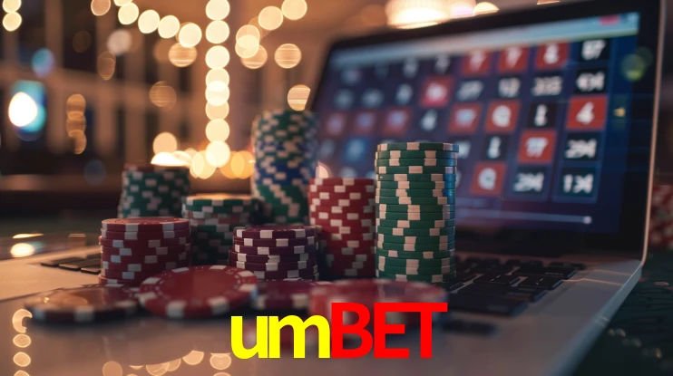 Quick Registration umbet