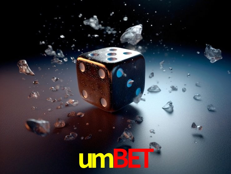 Benefícios da Conta umbet