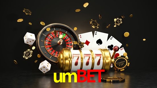 Basketball Betting umbet