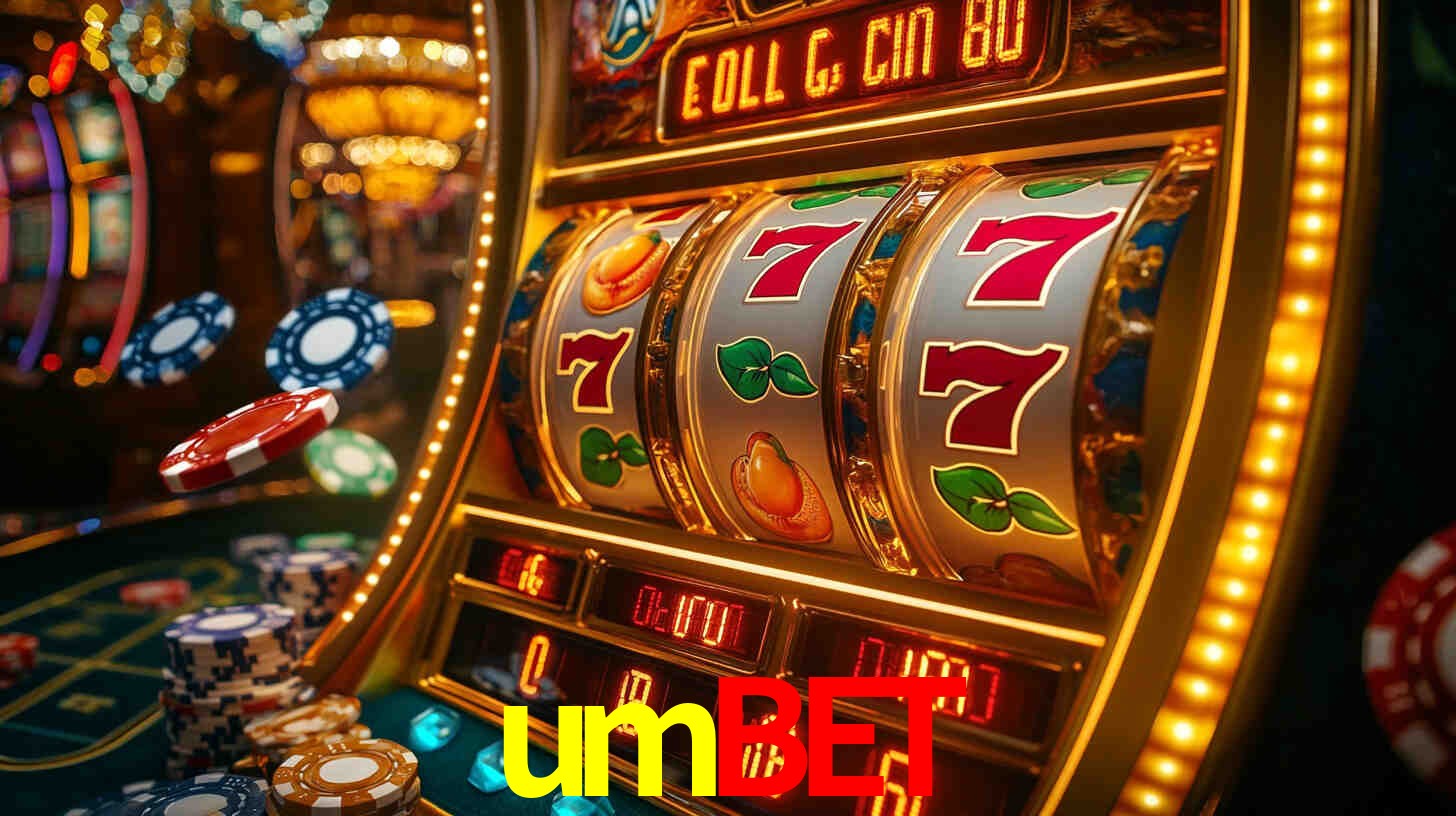 Programa VIP umbet