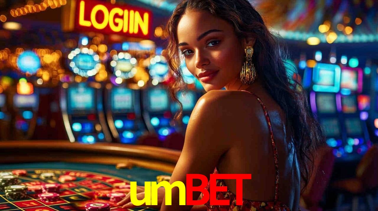 Estatísticas Esportivas umbet