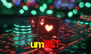 Casino VIP umbet