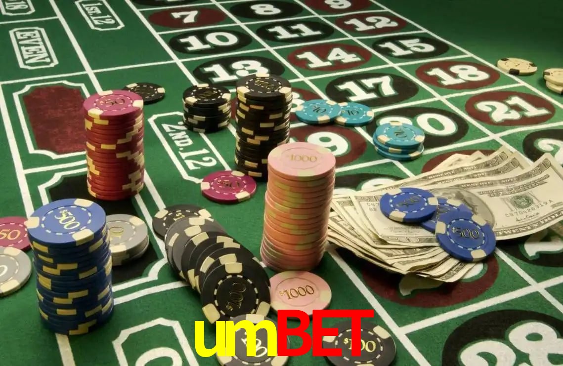 umbet,umbet.com