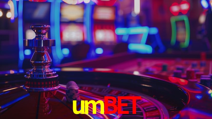 umbet