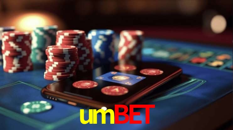Apostas de Basquete umbet