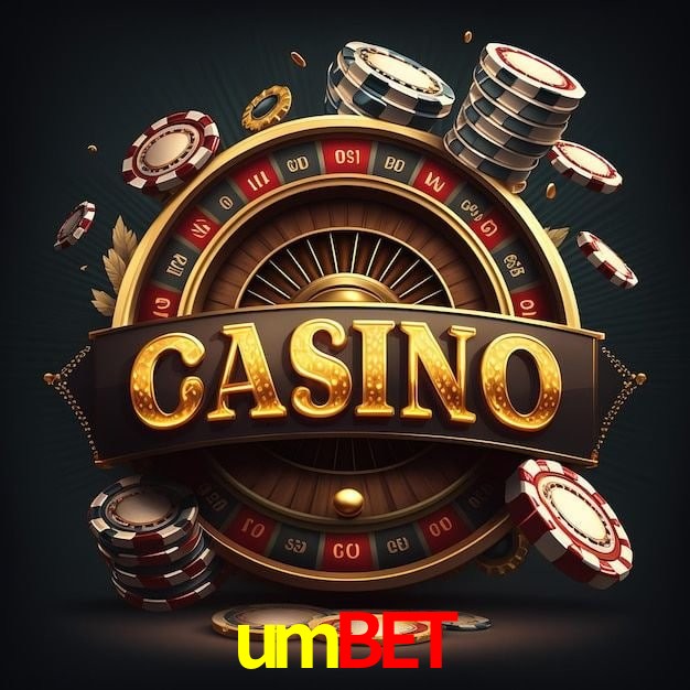 umbet