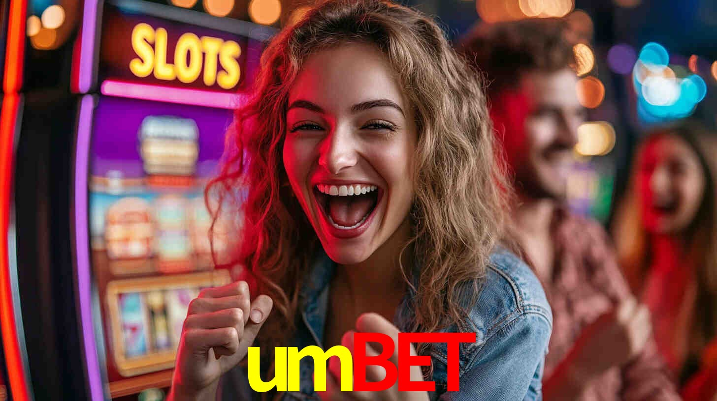 Apostas Esportivas na umbet: Um Guia Completo