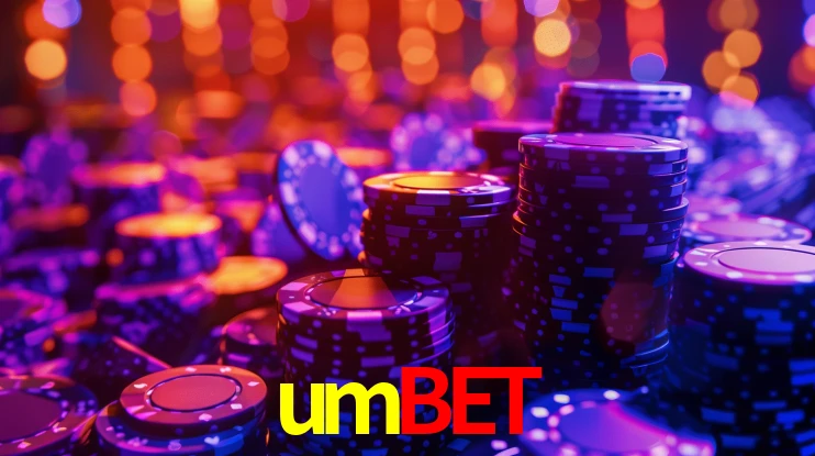 umbet.com