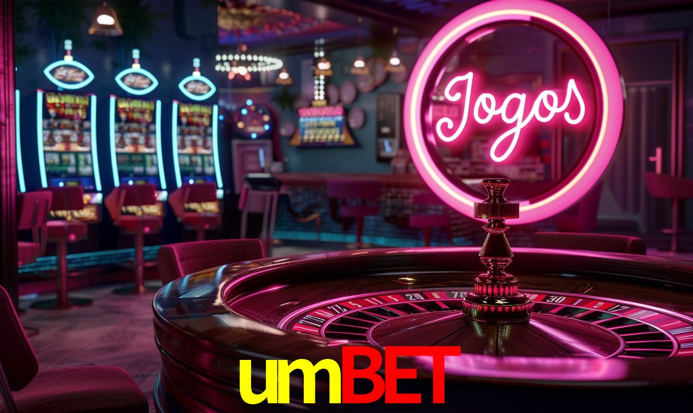 Descubra a Essência do umbet: Nossa História e Compromissos