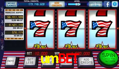Desvendando o Mundo dos Jogos Virtuais na umbet