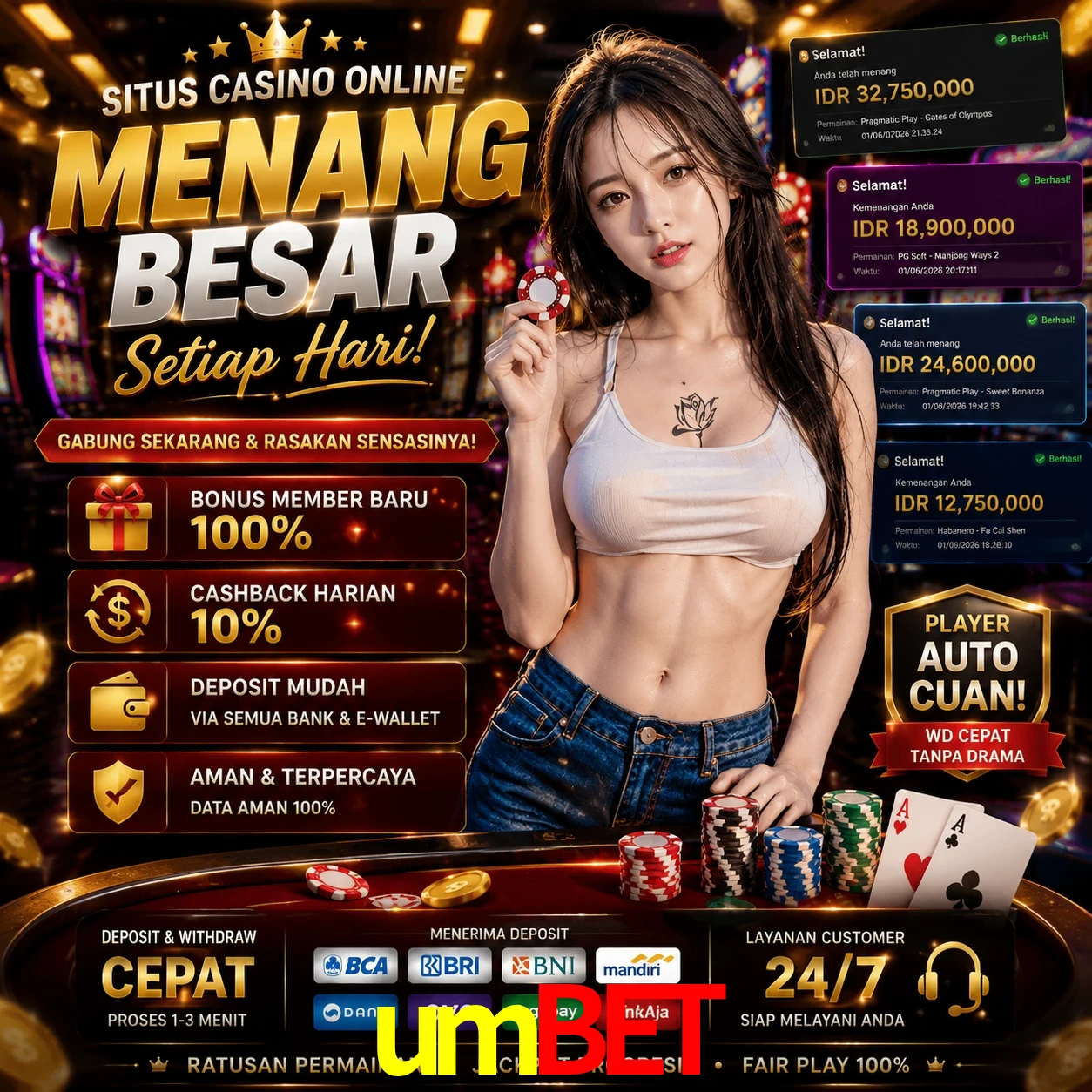 Starlight Princess - Slot game com multiplicadores na umbet